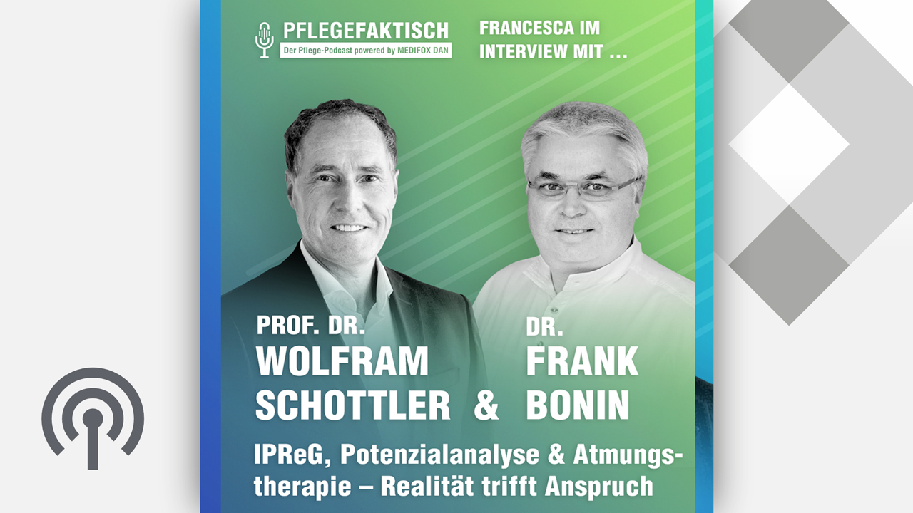 IPReG, Potenzialanalyse & Atmungstherapie – Realität trifft Anspruch-Vorschaubild