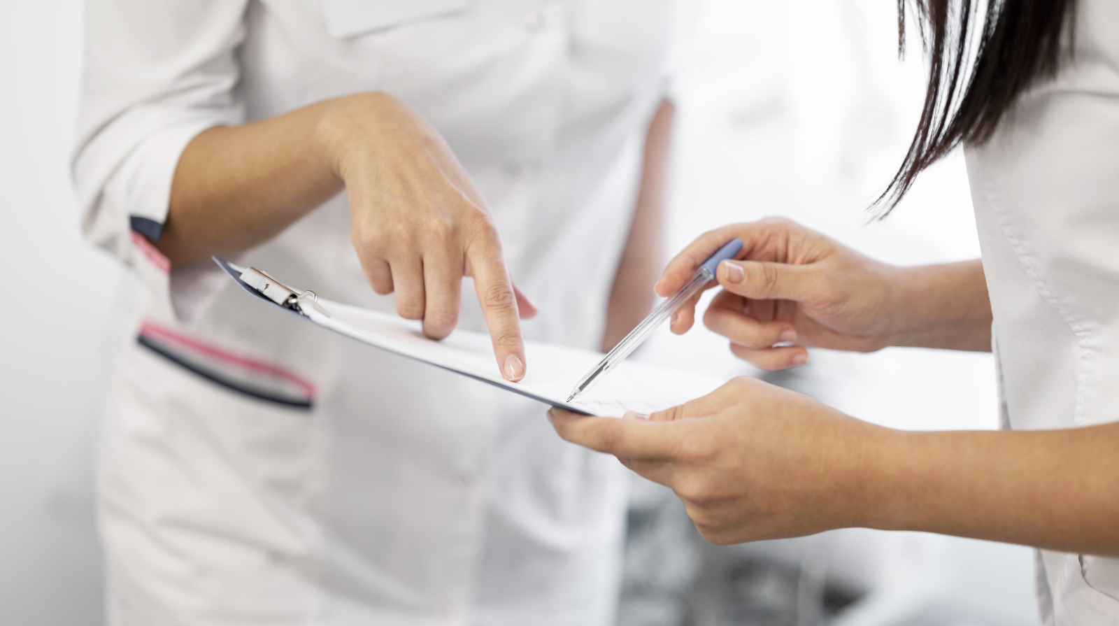 Pflegefachassistenz light-Vorschaubild