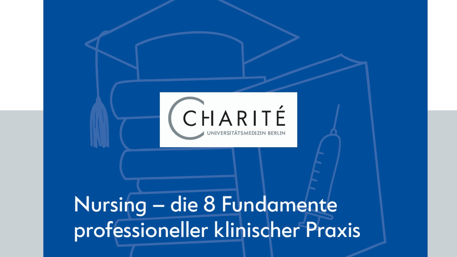 Scope of Practice Charité-Vorschaubild
